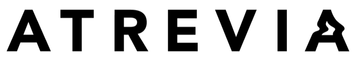 ATREVIA